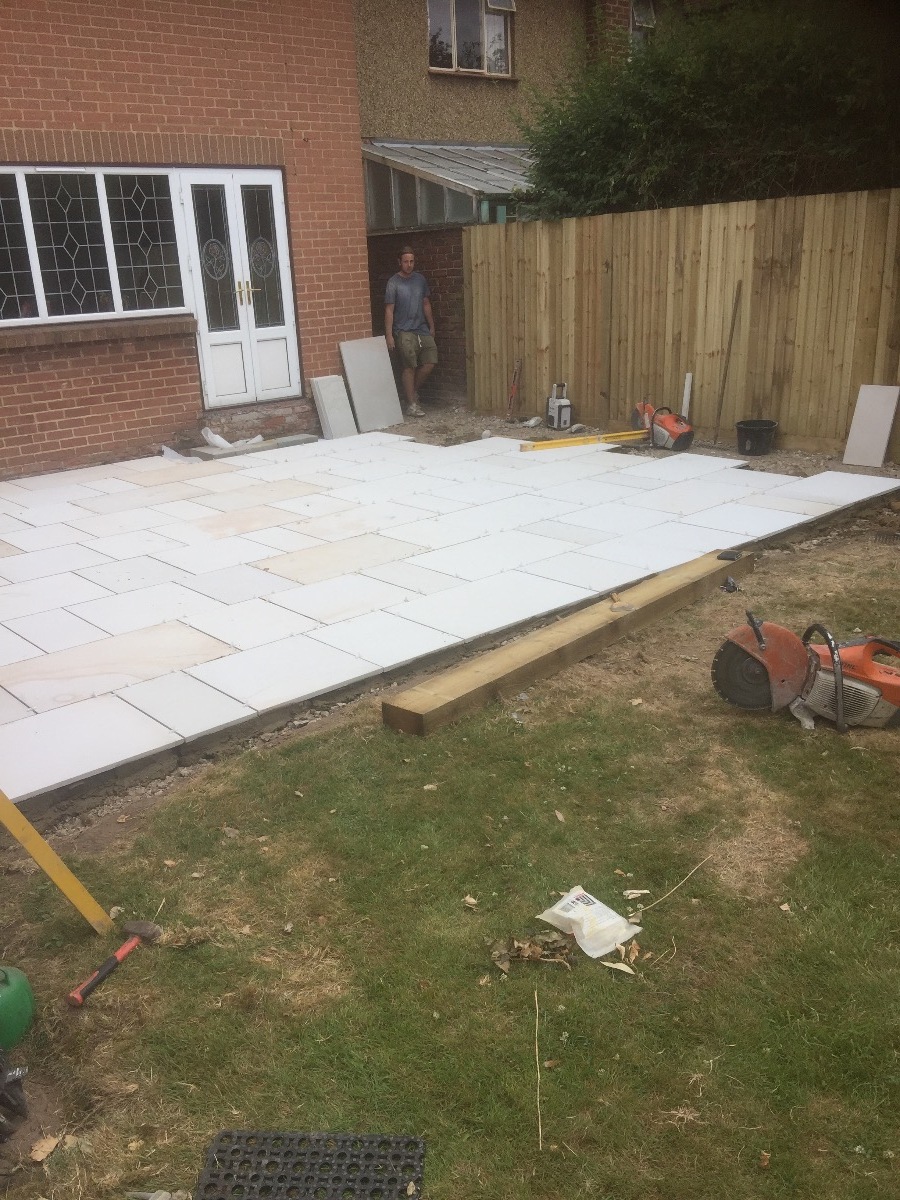 Gardener: Image 11